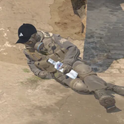 Najman