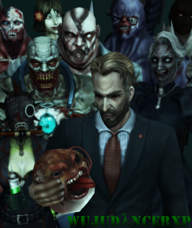 Steam Community :: Counter-Strike Nexon
