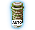 Auto Hydroponic Farm