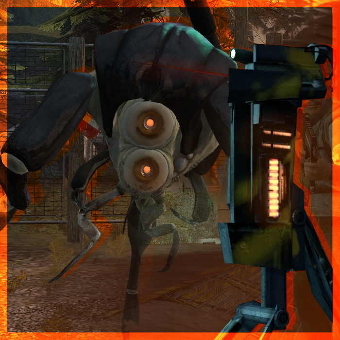 Beta-styled Pulse Energy preview