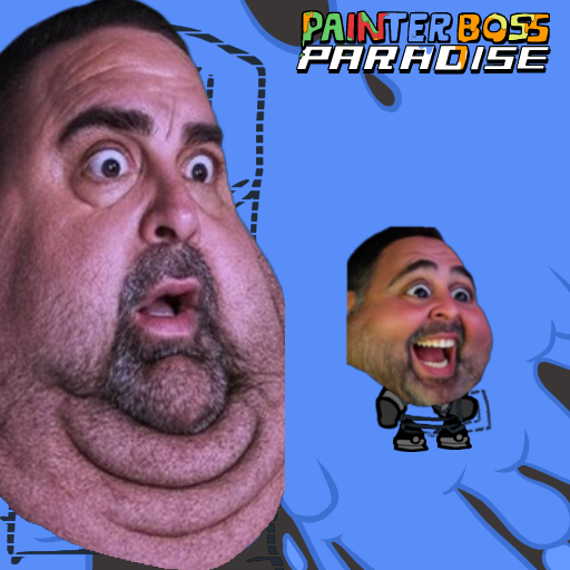 EPICOLO