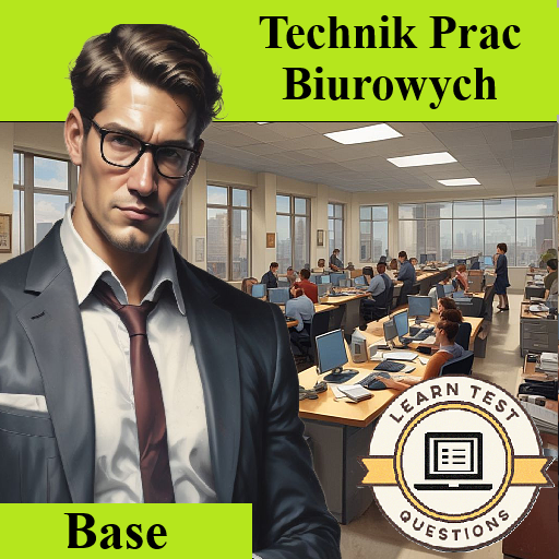Technik Prac Biurowych (v4)