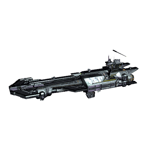Soviet H1 Sokolov Class
