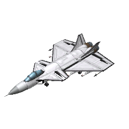 F/A-178 “Ravager”
