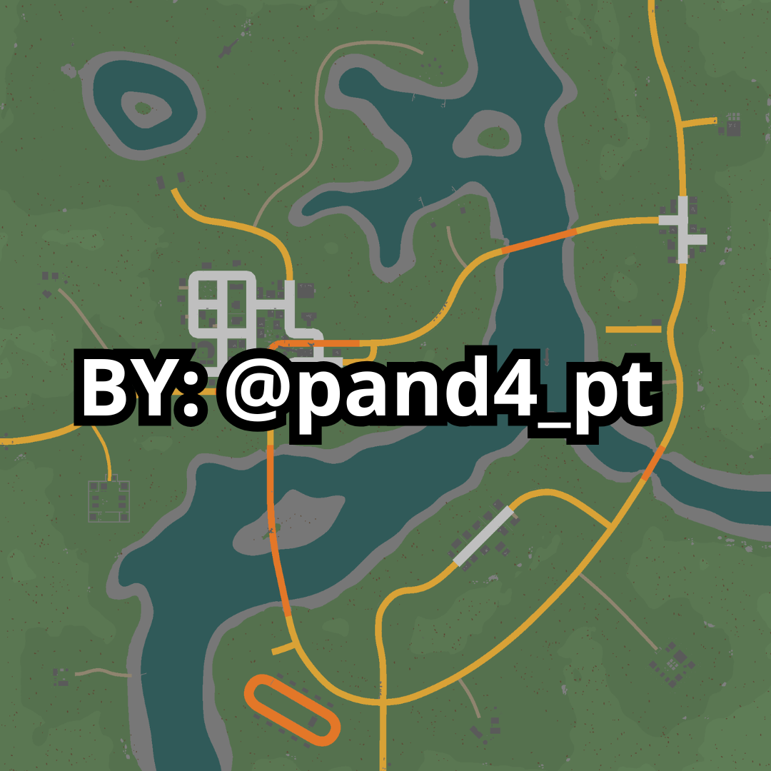 wWashington