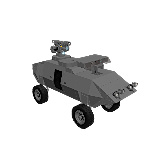 R3 T20