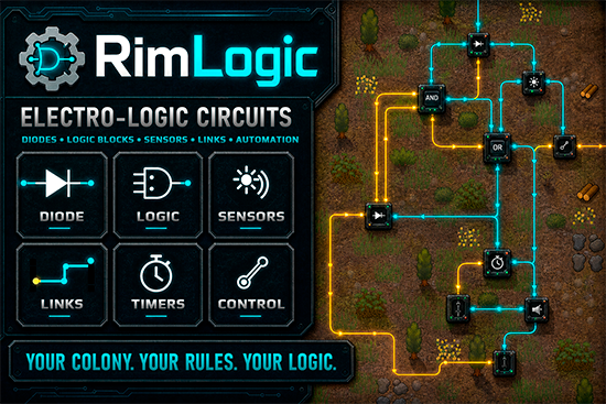 RimLogic