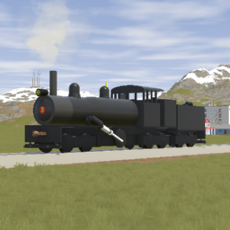 Class C Climax