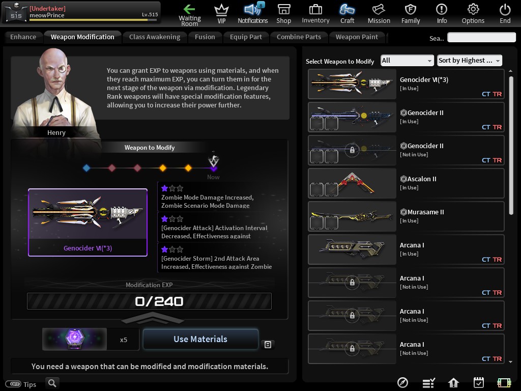 Steam Community :: Counter-Strike Nexon