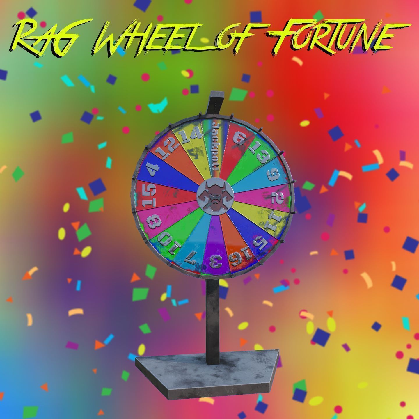 RaG_Wheel_Of_Fortune