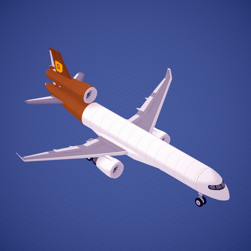 md-11