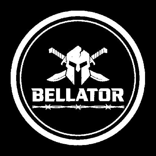 Bellator_Yuris