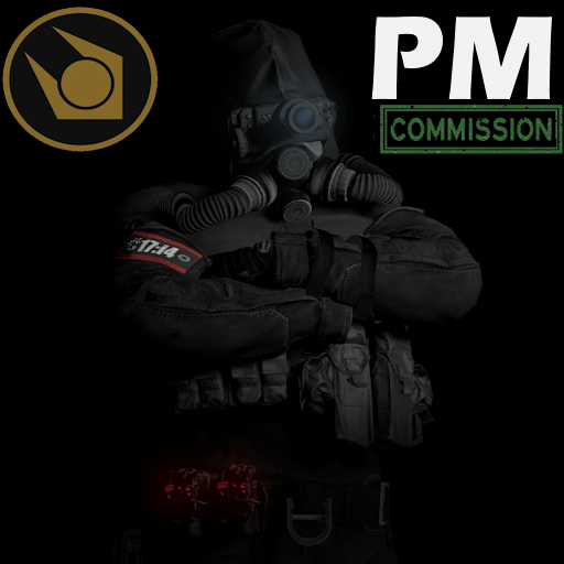 C17.MPF.Counter-Sniper [PM]