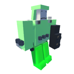 braf soilder ai