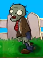 French Necromancer