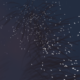 White Phosphorus (638 Bricks) (23.672.31 Pounds) (14.811ft x 4.326ft x 4.682ft) (3 million dollars) preview