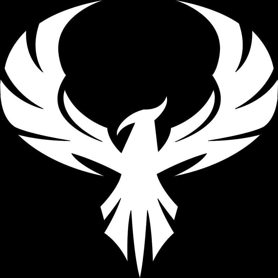 Phönix Services Group Mod