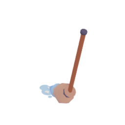 Mop