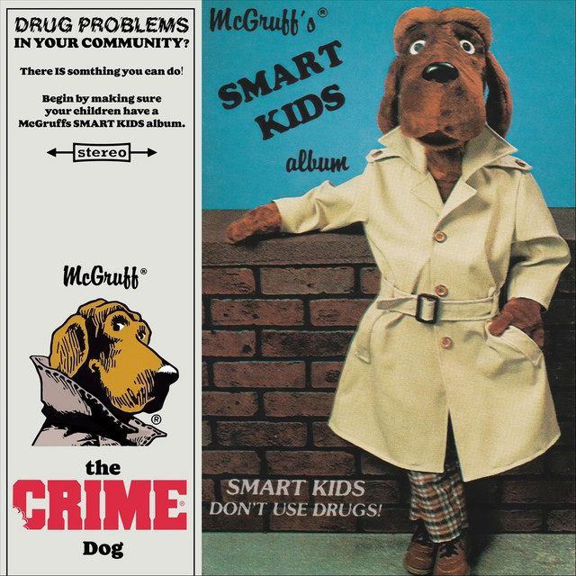 Cocaine and Crack