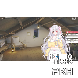 PKH