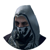 khainite assasin ranged unit buff skill