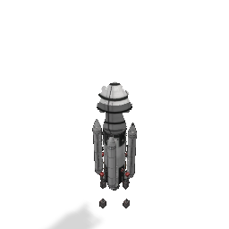 Wylla P-1 Munbase