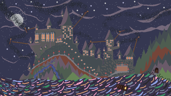Hogwarts