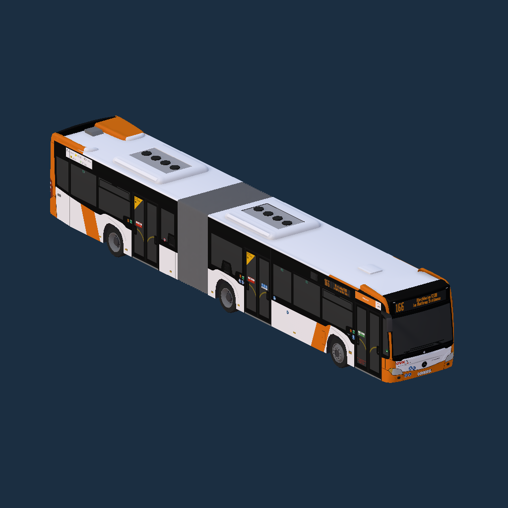 MB C2G (Euro VI) 12 - OVK_ES-D 9047_ex-RNV