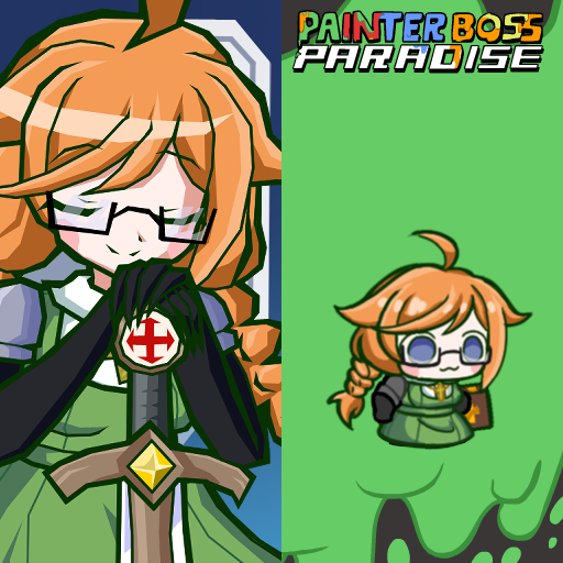 ABIGAIL DOVELY