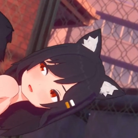 [Erio] ZZZ NPC 02 - (4k video)-1080p