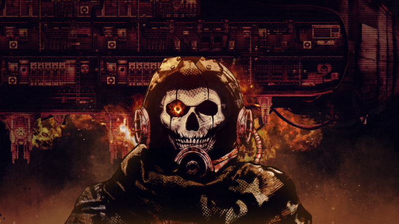 Harder&Swarmier Vanilla Missions + New Monster Missions – Barotrauma Mod