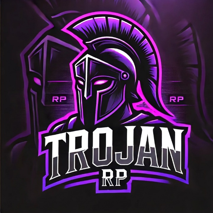 dexter moama