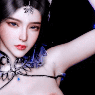 newnew：古风1