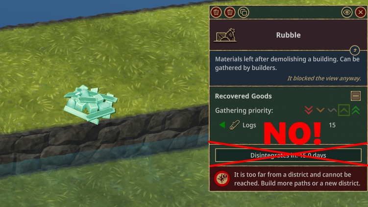 RubblesPlzNoExpire