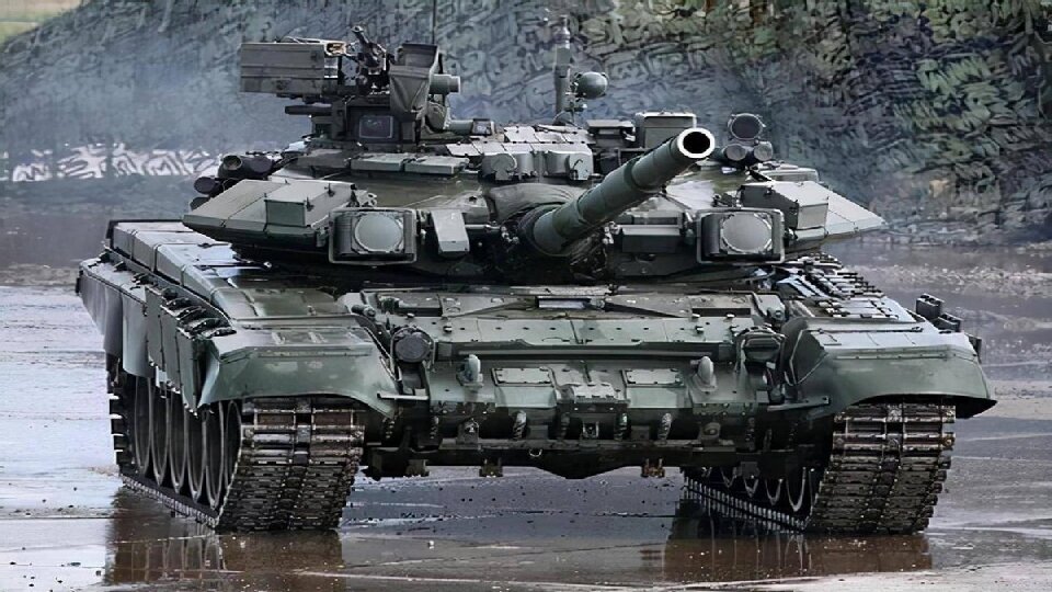 War Thunder 战争雷霆？