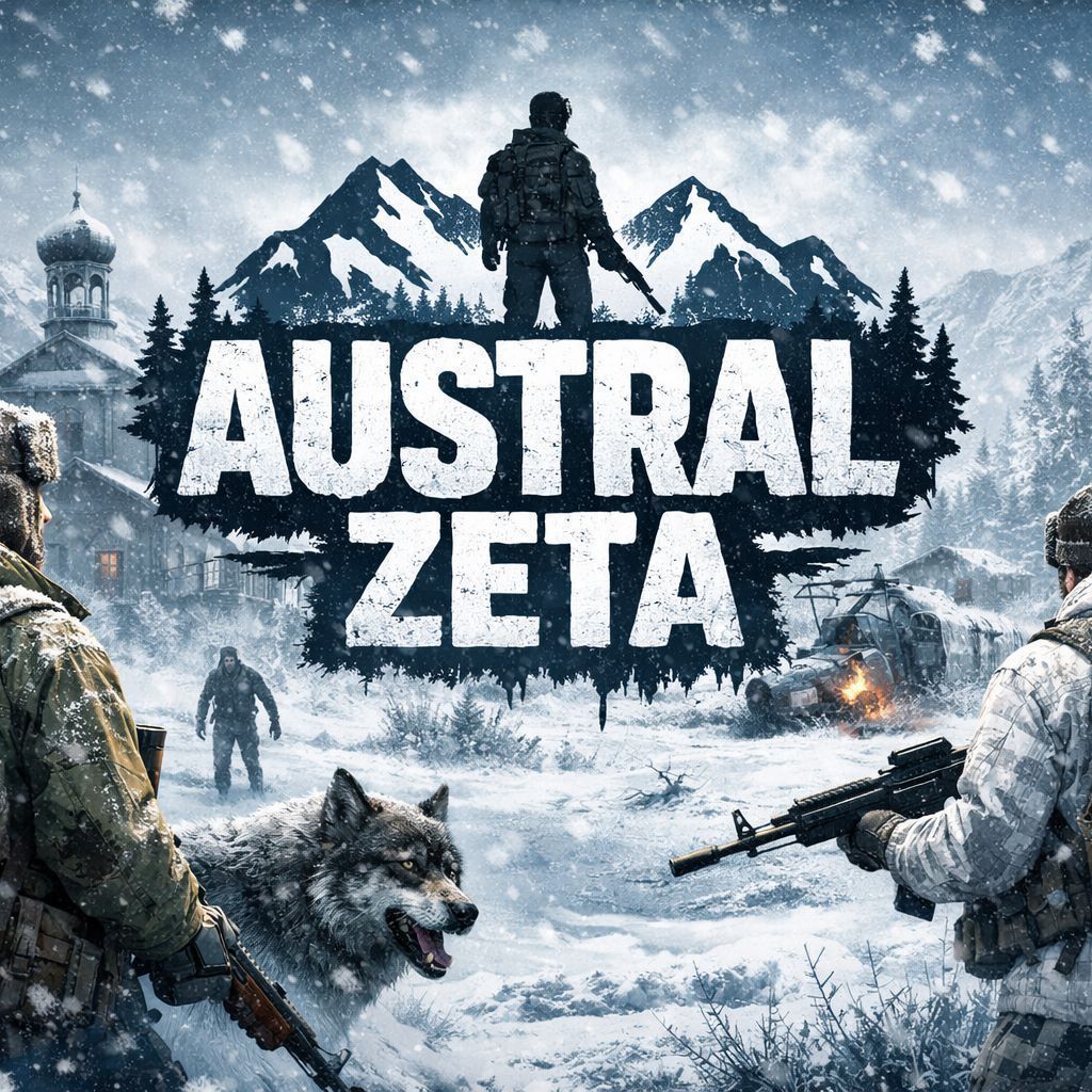 AustralZetav4