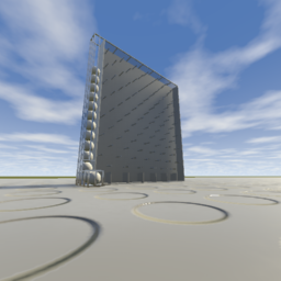 Plinko (Brick Rigs Physics Kinda Suck)