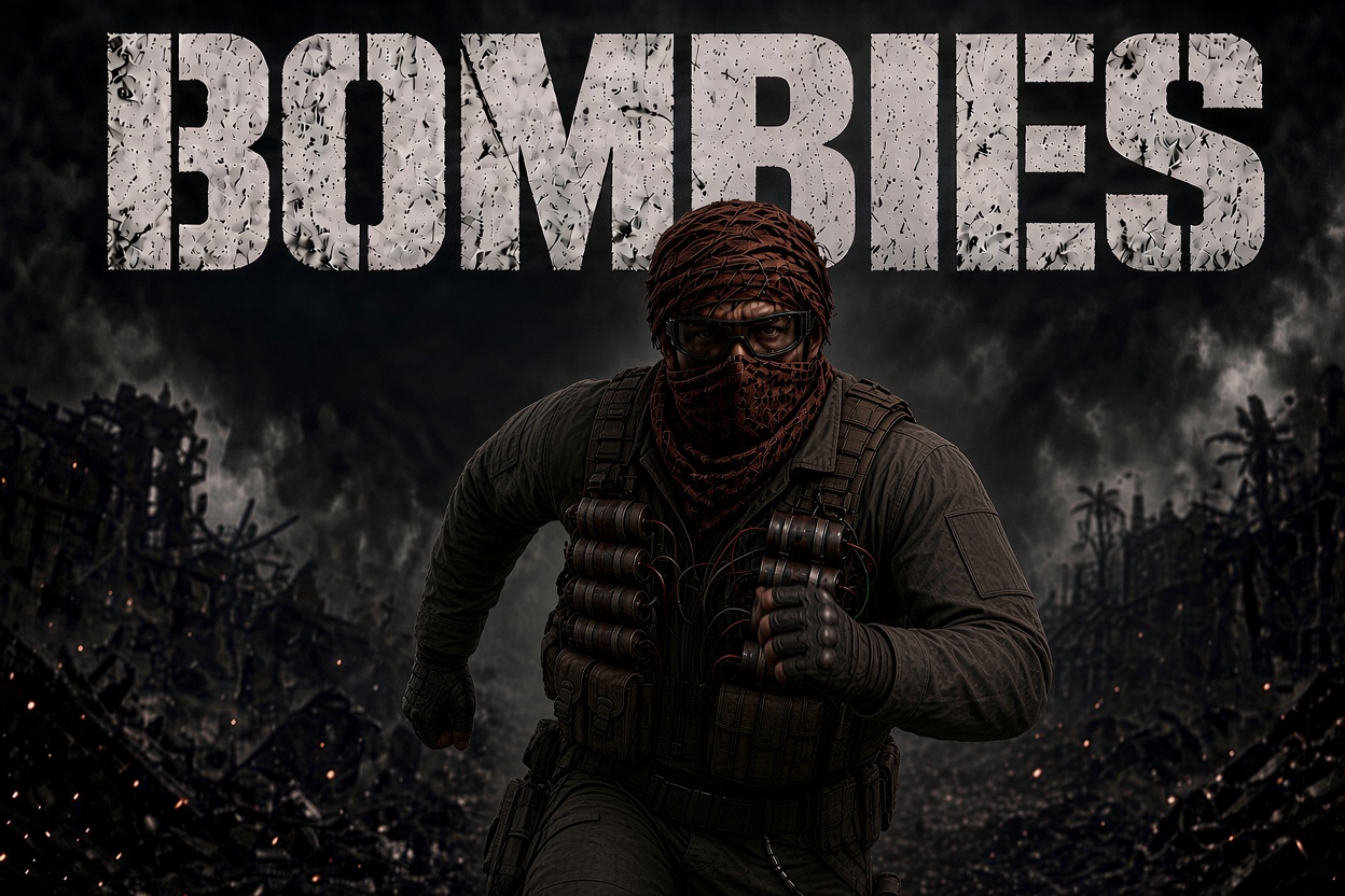 Bombies V1