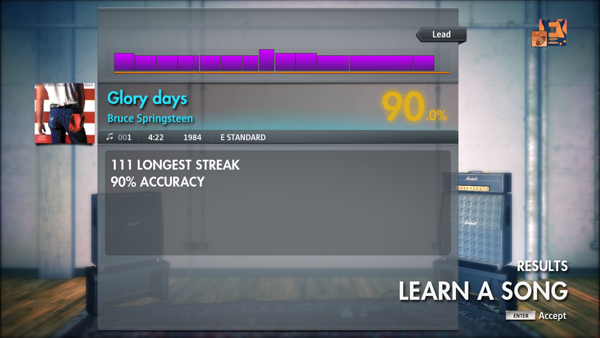 ?imw=5000&imh=5000&ima=fit&impolicy=Lett