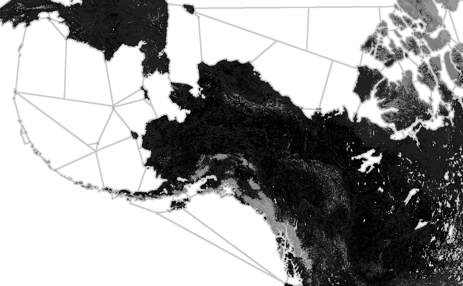 Alaska 1536px