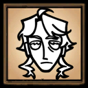 Composer identity V – Don't Starve Together Mod