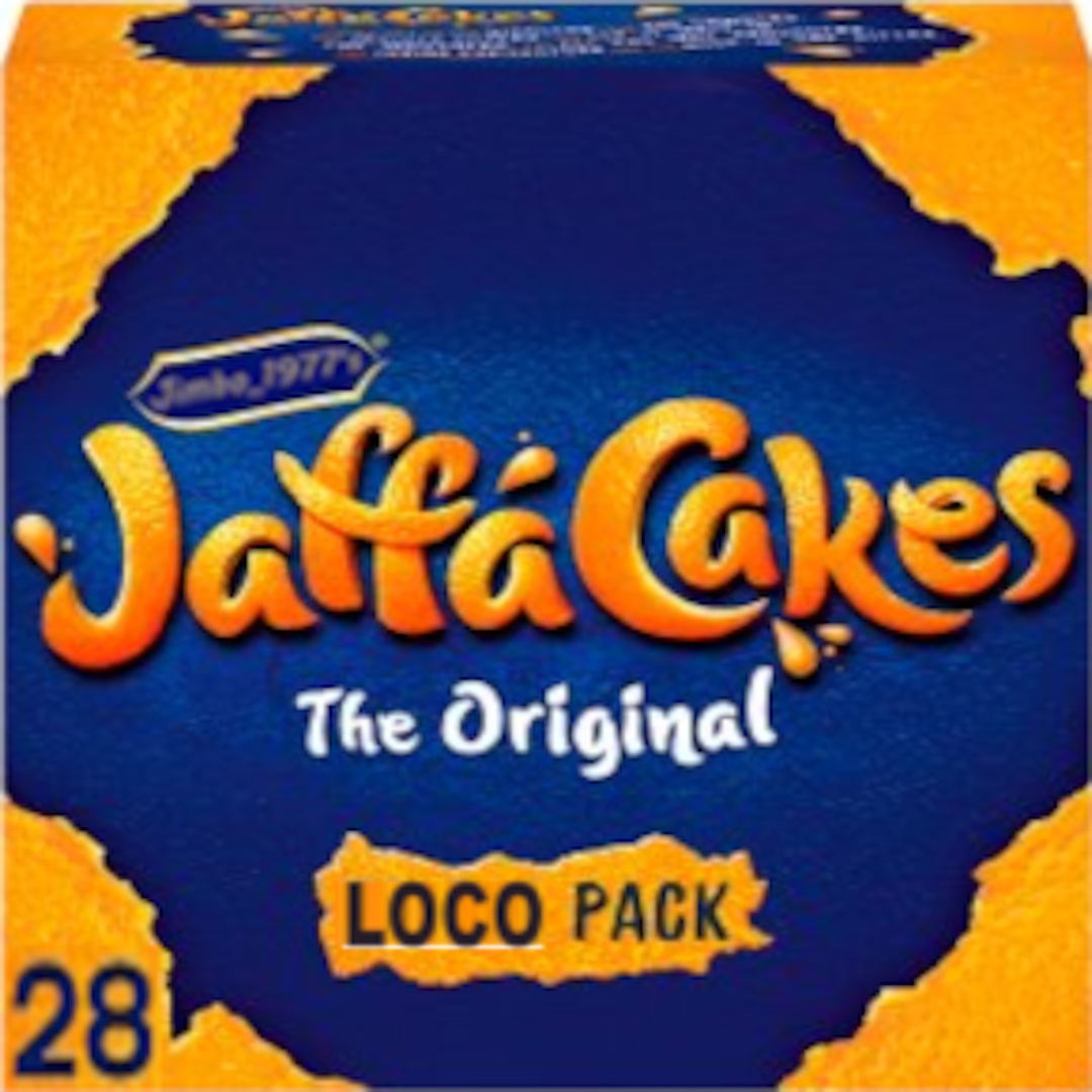 BR London Southeastern section (Jaffa Cake liveried) locomotives