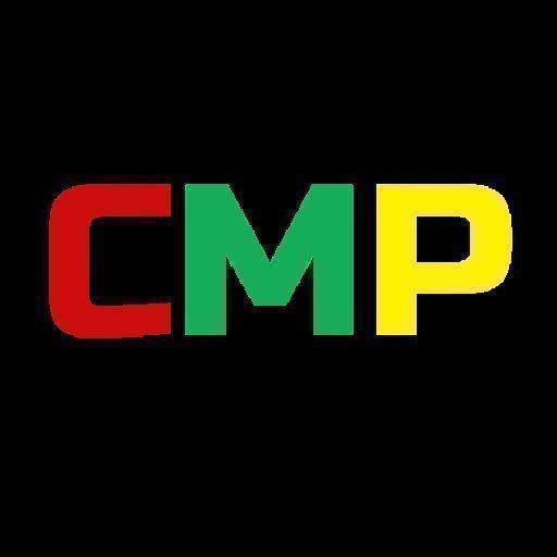 Kommandokräfte Crusader - ModPack - Mod Loader