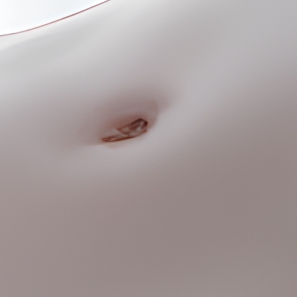 Red Q丨Anime Girl丨R18丨4K