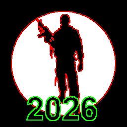CFP 2026 DEV BUILD