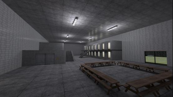 ba_jail_soar_b5 – Counter-Strike 2 Mod