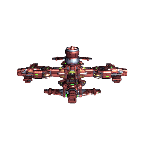 Goddard_LV2C_SB