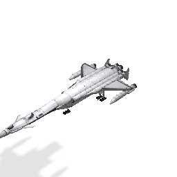 XN MK4a  11
