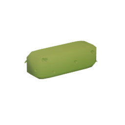 Hedge