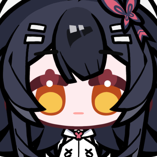 鸠(Geopelia)